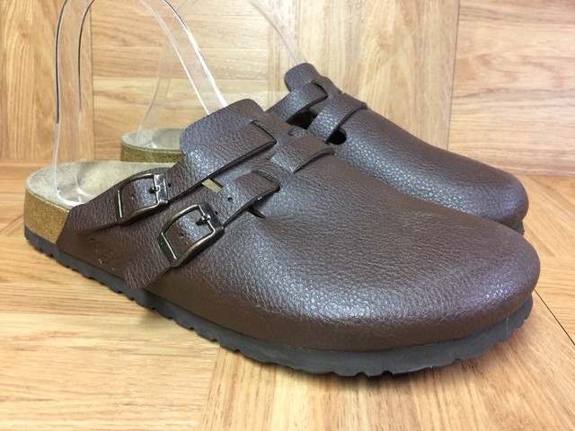 birkenstock l9 m7