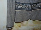 Picture 4 of 10