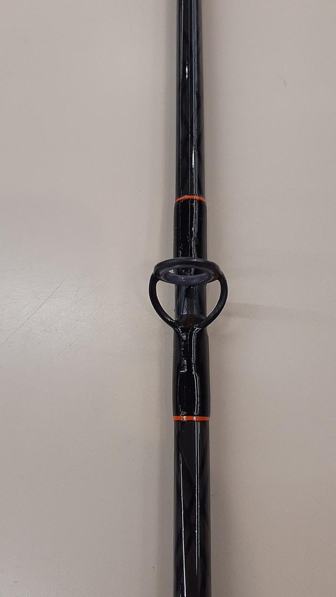 DAIWA　KENZAKI 50号270　オリムピック　新横浜80-ST DAIWA KENZAKI 50号270 オリムピック 新横浜80-ST