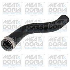 Ladeluftschlauch Für JEEP Grand Cherokee II 01-05 K52079979AB