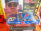 Terry Labonte Tony The Tiger Kellogg's Frosted Flakes 1:64 scale 1997 1/64