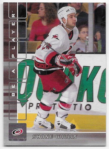 01/02 BAP MEMORABILIA BASE Hockey (#1-300) U-Pick From List - Picture 11 of 165