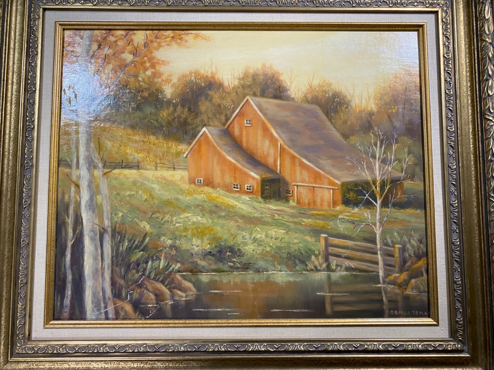 Picture 11 of 12