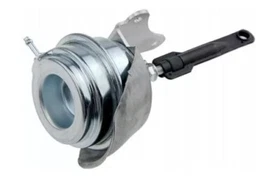 Turbolader-Druckregelventil für CITROEN JUMPER / FIAT DUCATO / PEUGEOT BOXER
