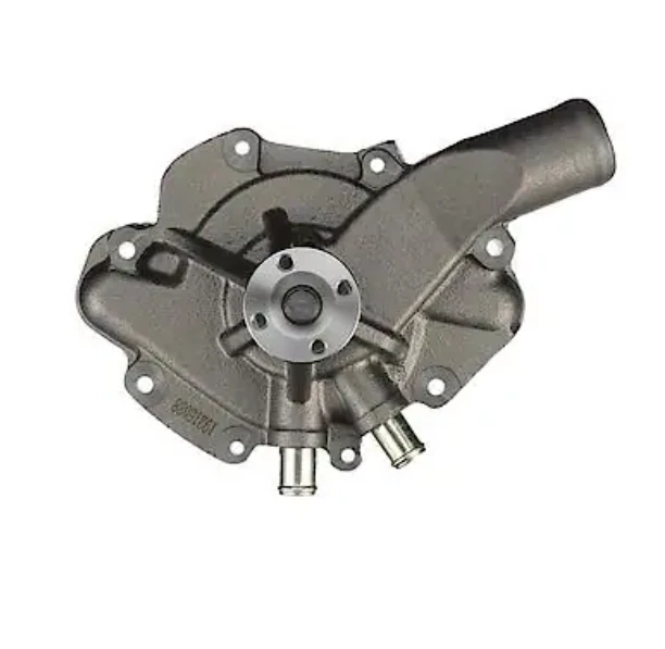 Водяной насос двигателя CARQUEST T3085 98032 51-1587, пожалуйста, проверьте таблицу совместимости - Изображение 2 из 4