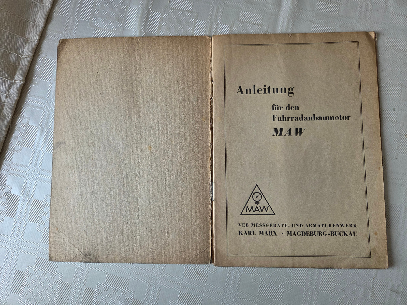 Bild 2 von 5
