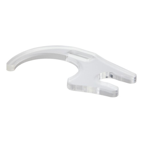 Bathmate - Hydrodouche Anal Douche Lavaggio Vaginale Pulizia Intima Anale Doccia - Picture 4 of 12