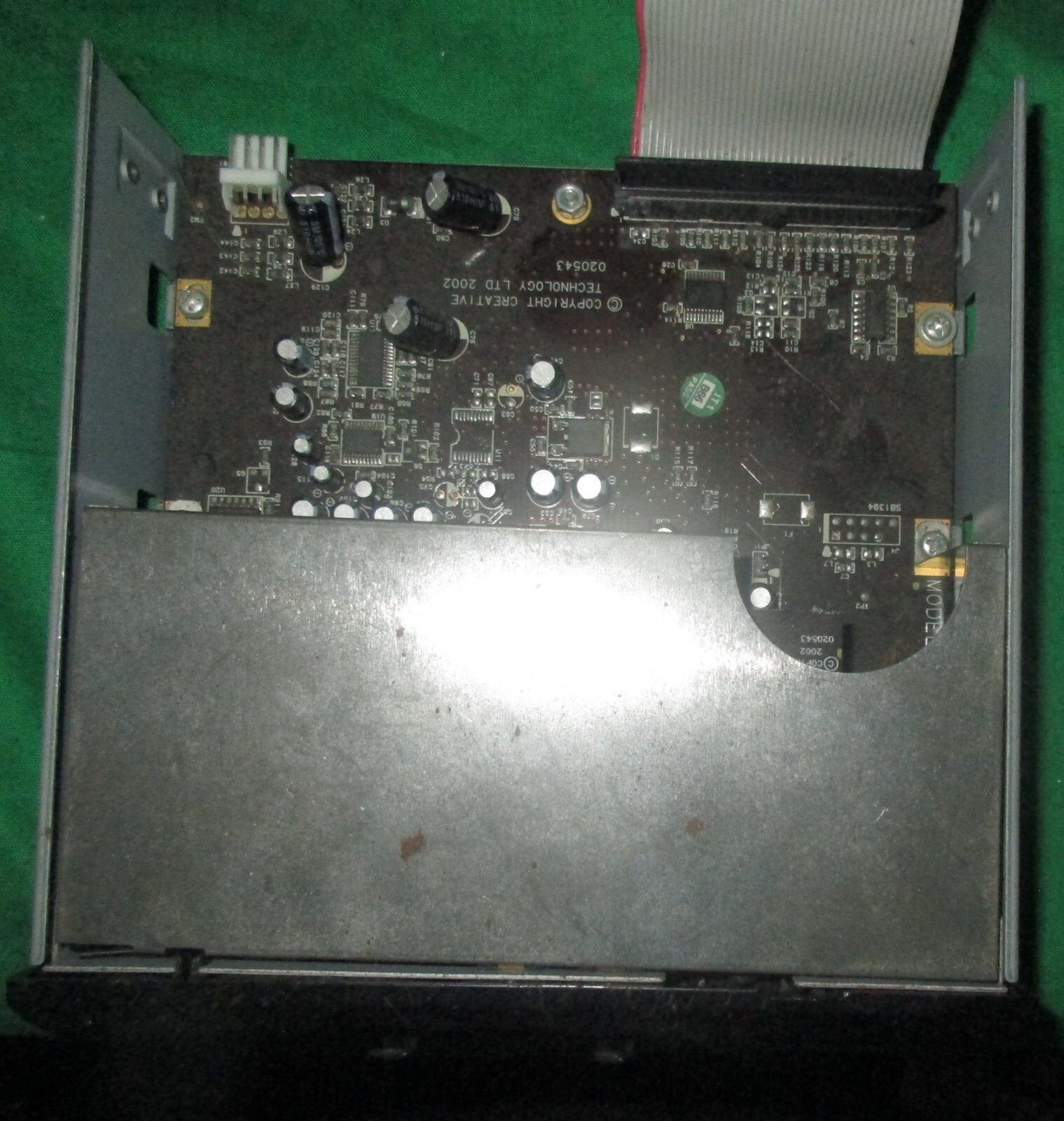 Picture 2 of 4