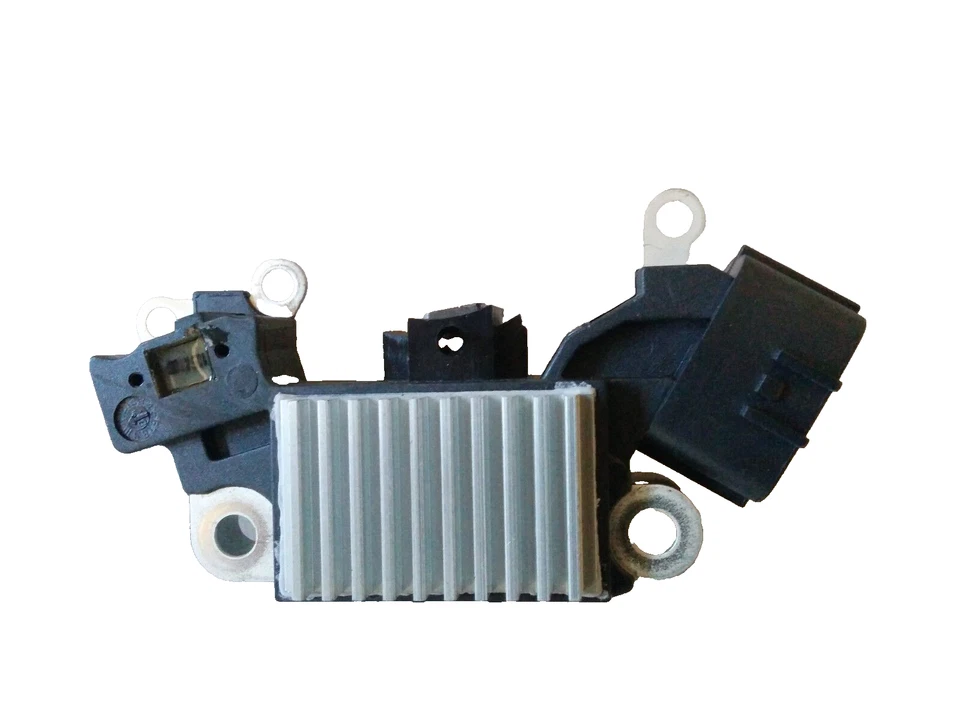 РЕГУЛЯТОР НАПРЯЖЕНИЯ LR1125-702, LR1100-711, LR1110-710C, LR1110-709, IH774 - Изображение 2 из 2