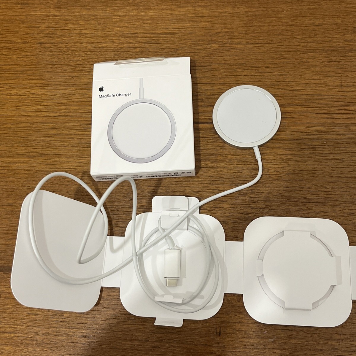 iPhone14Pro256GB 純正MagSafe&純正20W充電器サービス Amazon | for iPhone-充電器-純正 20W PD 急速充電【2個セット＆2本USB