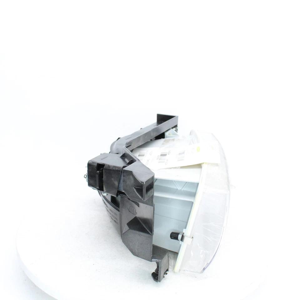 Número de pieza de lámpara de cabeza derecha TYC - 114-00224R para Mercury Villager 1995 Foto 3 de 4