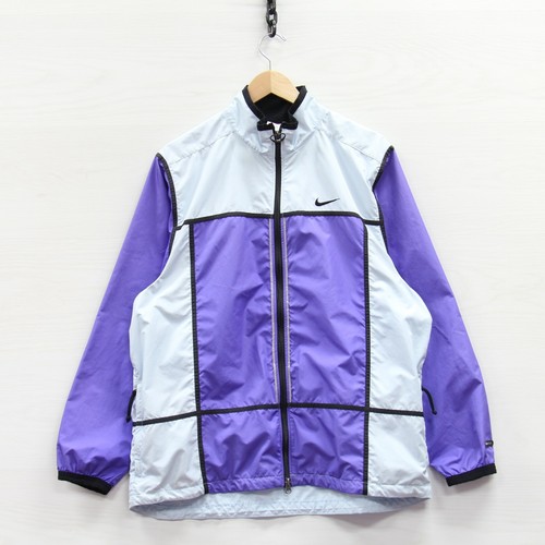 youth xl nike windbreaker