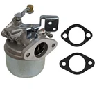 CARBURETOR Carb EZ-Go EZGO Marathon 1988 2 Cycle Stroke Golf Carts Kart 21740-G1