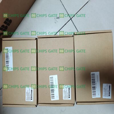 New Replace For Alerton VLC-1188 Controller Real
