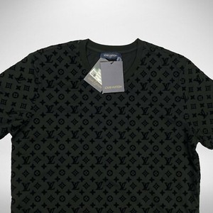louis vuitton shirt