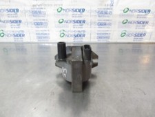 Bobine Fiat UNO