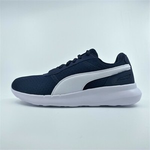 puma niños zapatillas