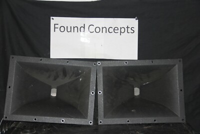 JBL H87 ホーンペア $_57.JPG?set_id=880000500F