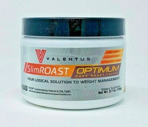 Valentus-SlimRoast-Optimum-Dark-Roast-Slim-Roast-Weight-Management-Coffee-3-7oz