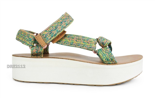 teva sandals jhene aiko