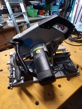 Festool Handkreissäge 130 mit Seitenanschlag...