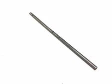 Wards WesternField 24M 491A 22 LR. #16214 Magazine Bar 