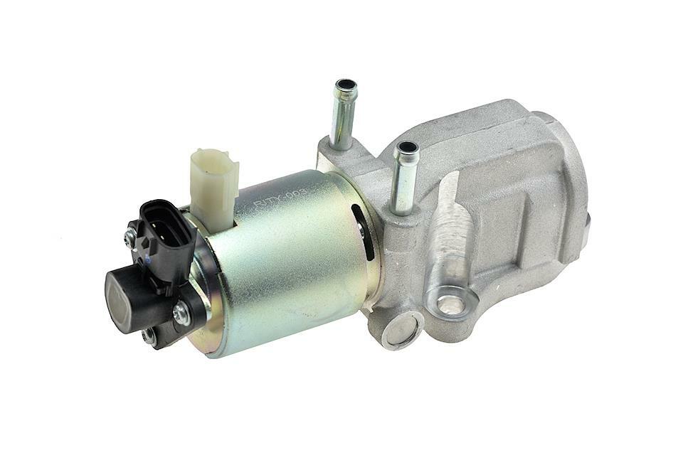 Egr Valve Exhaust Gas Recirculation Valve for Toyota Avensis 2003.09-11.2004