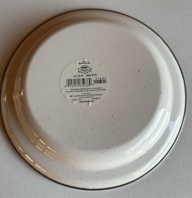 ビンテージ　TOP ビンテージ TOP Hallmark Mitford Snowman Enamel Metal Shallow Bowl