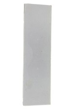 Bowers Wilkins CWM7.4 S2 Reference In-Wall Speaker PARTS/REPAIR Read