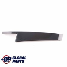 T�rs�ule BMW G30 G31 Finisher B S�ule hinten rechts Hochglanz 7390140