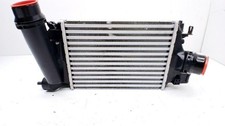 ladeluftkühler DACIA SANDERO 1.0 TCE 90 144968819R jgrmp832873