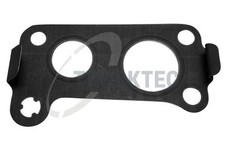 TRUCKTEC AUTOMOTIVE Dichtung, Abgasrohr 02.16.024 für MERCEDES-BENZ