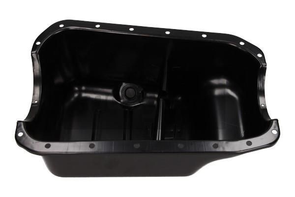 Carter d'huile MAXGEAR 34-0067 idéal pour sécuriser vos trajets quotidiens