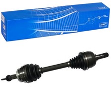 SKF ANTRIEBSWELLE VORDERACHSE