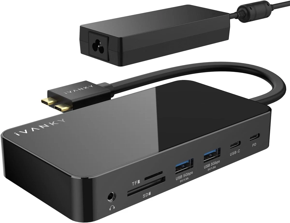 Ultrabase Series 3 for sale - eBay