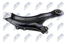 Für NTY ZWD-ME-053 FRONT ARM