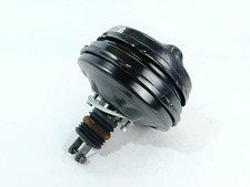 A2114300330L bremskraftverst&auml;rker MERCEDES-BENZ CLASE CLS W219 aosnp283149