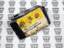 AMF Harley Davidson NOS NEW 52583-68 Spring Support Bracket FL FLH