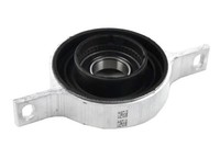 Getriebelager FüR Bmw Serie 1 F20 F21 2 F22 F87 26127597883