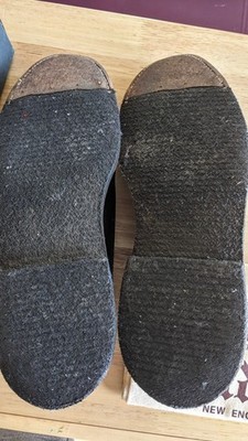 Alden D3604