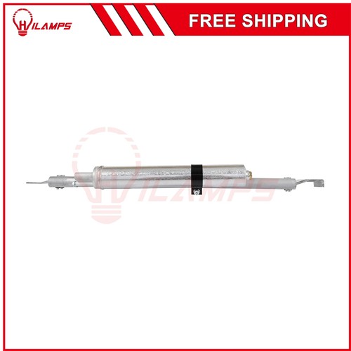 For 13 INFINITI JX35 2014-2018 INFINITI QX60 2.5L 3.5L Aluminum AC A/C Condenser - Afbeelding 4 van 7