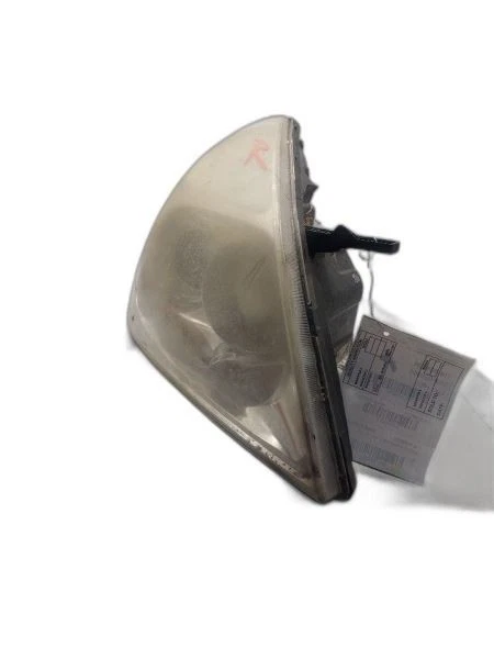 Сквозная правая фара для пассажира 6/2/08 подходит для 07–08 SEDONA 1154019 - Изображение 2 из 4