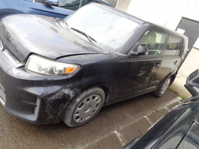 Módulo de control electrónico ECM del motor compatible con 11-12 SCION XB 29140176 Foto 3 de 4