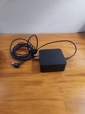 19V 3.42A Power Adapter for Asus - Used