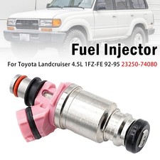 Injecteur Toyota LANDCRUISER