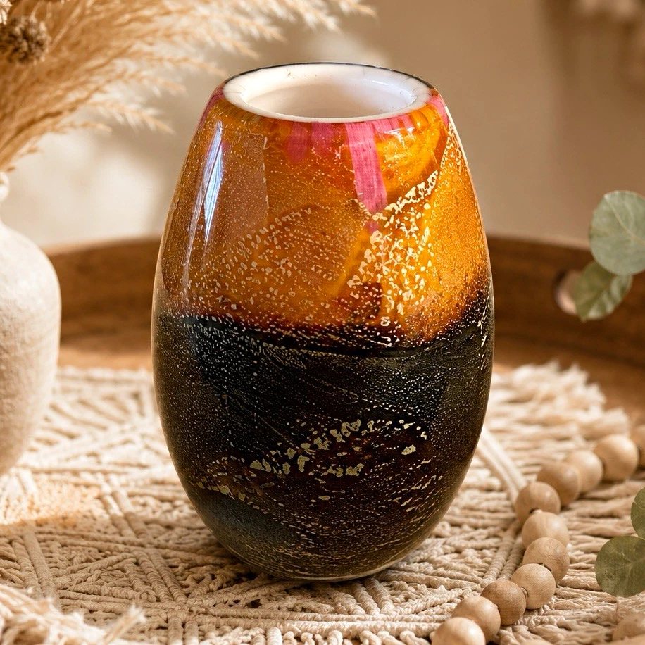 phoenician glass products for sale | eBay