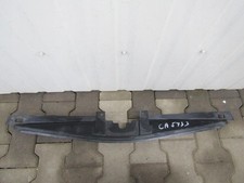 Mercedes-Benz GLE W167 2022 Verkleidung Schlosstr&auml;ger A1678856203 HCS18579