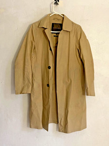 Mackintosh Dunkeld | eBay