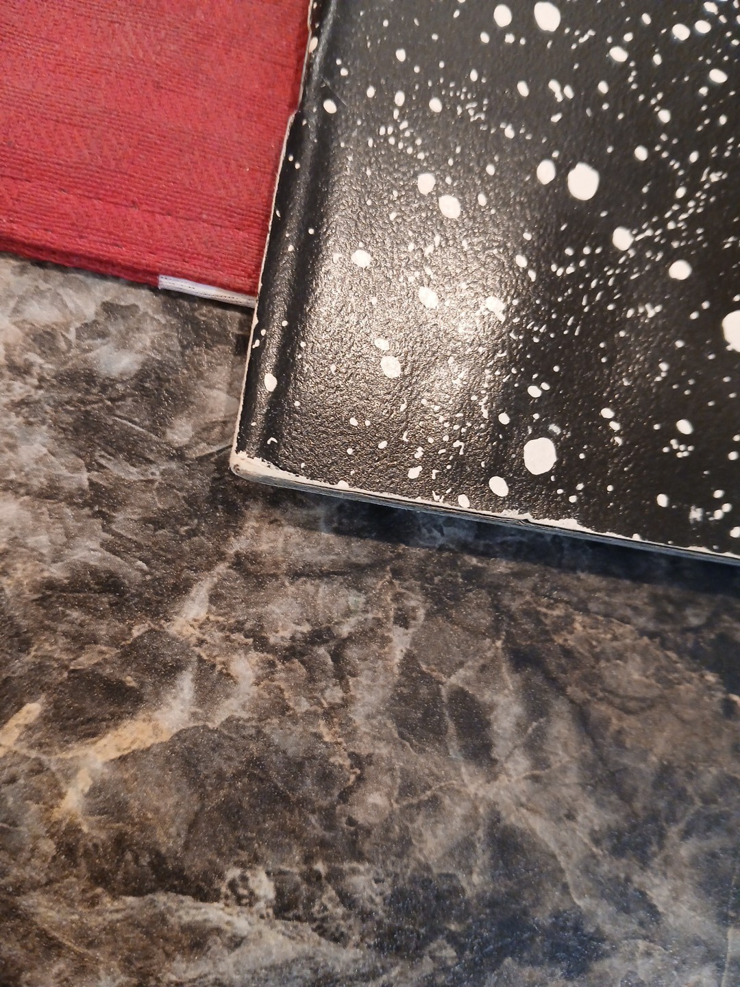 EXIT #3 1987 Adam Parfrey Punk Graphics Mark Mothersbaugh Joe Coleman LIKE NEW