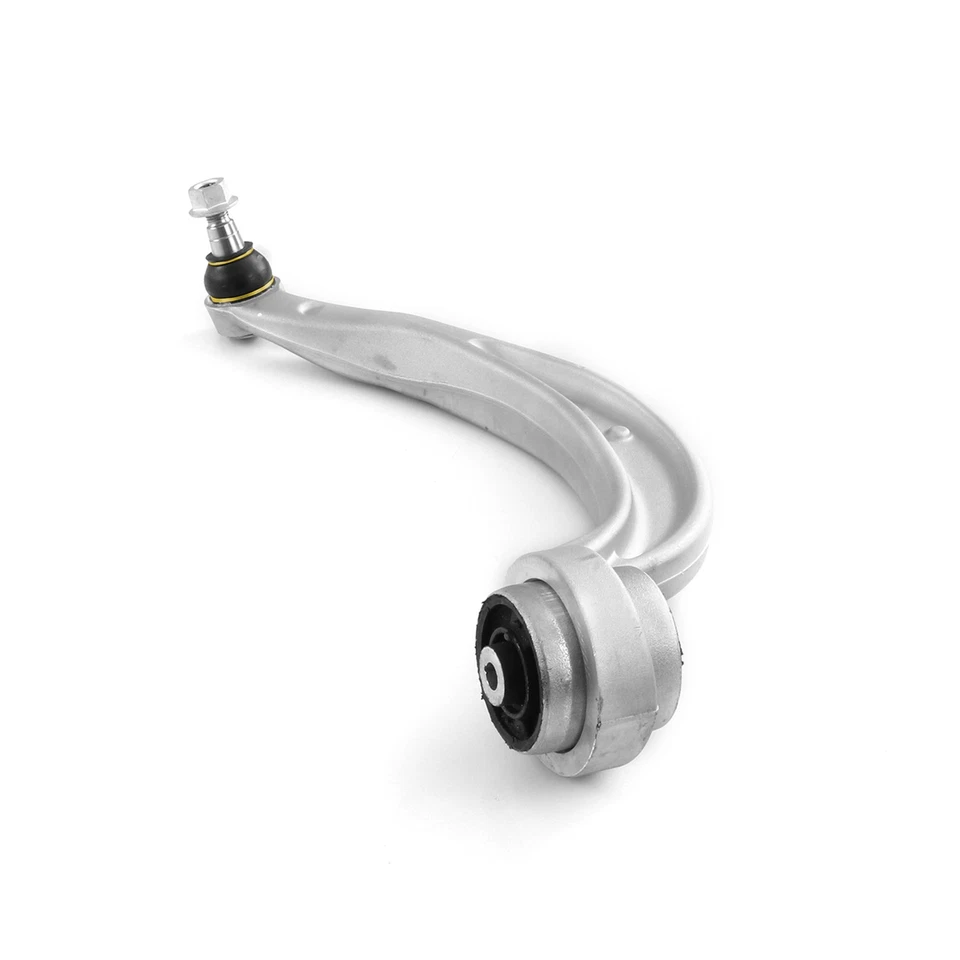 Lower Forward & Rearward Control Arm Kit for 2010-2011 Audi A4 A4 Quattro - Image 4 of 4